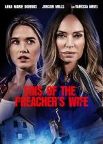 Watch Sins of the Preacher\'s Wife M4ufreemovies