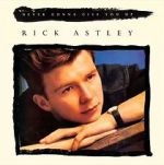 Watch Rick Astley: Never Gonna Give You Up M4ufreemovies