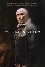 Watch The Unseen Realm M4ufreemovies