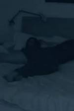 Watch Paradrunken Activity M4ufreemovies