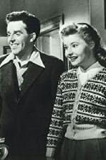 Watch What Every Woman Wants M4ufreemovies