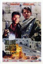 Watch Killing Streets M4ufreemovies