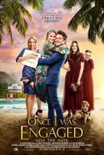 Watch Once I Was Engaged M4ufreemovies