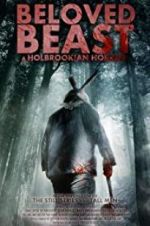 Watch Beloved Beast M4ufreemovies