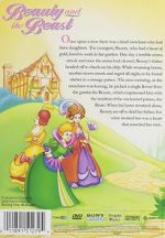 Watch Beauty and the Beast M4ufreemovies