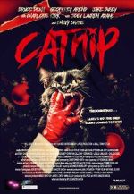 Watch CATnip M4ufreemovies