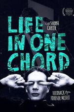 Watch Life in One Chord M4ufreemovies