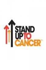 Watch Stand Up to Cancer M4ufreemovies