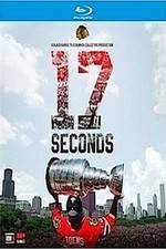 Watch 17 Seconds M4ufreemovies