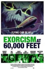 Watch Exorcism at 60,000 Feet M4ufreemovies