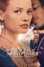 Watch The Princess of Montpensier M4ufreemovies