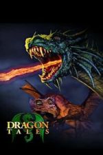 Watch Dragon Tales M4ufreemovies