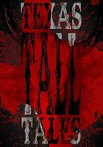 Watch Texas Tall Tales M4ufreemovies