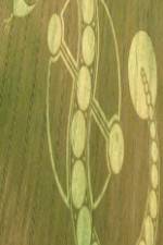 Watch Crop Circles-Hyperspace Gateways M4ufreemovies