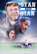Watch Stan the Man M4ufreemovies