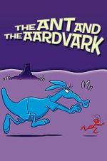 Watch The Ant and the Aardvark M4ufreemovies