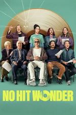 Watch No Hit Wonder M4ufreemovies
