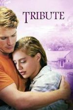 Watch Nora Roberts\' Tribute M4ufreemovies