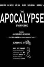 Watch The Apocalypse M4ufreemovies