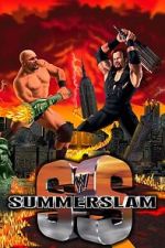 Watch WWE SummerSlam 1998 M4ufreemovies
