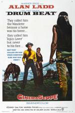 Watch Drum Beat M4ufreemovies