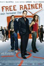 Watch Free Rainer M4ufreemovies