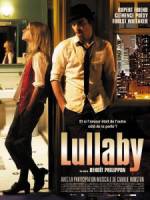 Watch Lullaby for Pi M4ufreemovies