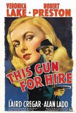 Watch This Gun for Hire M4ufreemovies