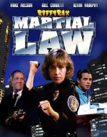 Watch RiffTrax: Martial Law M4ufreemovies