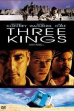 Watch Three Kings M4ufreemovies