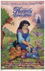 Watch Happily Ever After M4ufreemovies