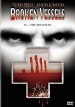 Watch Broken Vessels M4ufreemovies