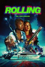 Watch ROLLING M4ufreemovies