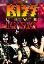Watch Kiss: Live in Las Vegas M4ufreemovies