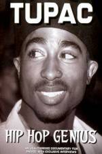 Watch Tupac The Hip Hop Genius M4ufreemovies