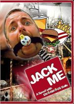 Watch Jack Me M4ufreemovies
