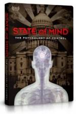 Watch State of Mind The Psychology of Control M4ufreemovies