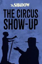 Watch The Circus Show-Up M4ufreemovies