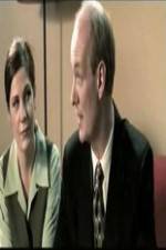 Watch Truth in Advertising M4ufreemovies