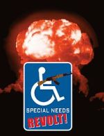 Watch Special Needs Revolt! M4ufreemovies