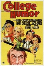 Watch College Humor M4ufreemovies