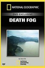 Watch Death Fog M4ufreemovies