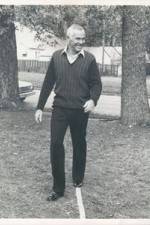 Watch Johnny Goes Home M4ufreemovies