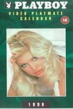 Watch Playboy Video Playmate Calendar 1998 M4ufreemovies