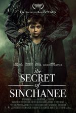 Watch The Secret of Sinchanee M4ufreemovies