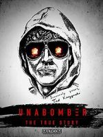Watch Unabomber M4ufreemovies