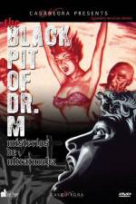 Watch Misterios de ultratumba M4ufreemovies