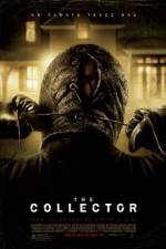 Watch The Collector M4ufreemovies