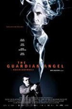 Watch The Guardian Angel M4ufreemovies