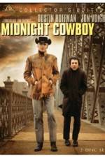 Watch Midnight Cowboy M4ufreemovies